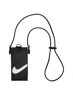 Nike Premium Phone...