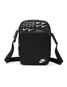 Nike Heritage Grid Bag...