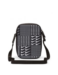 Nike Heritage Grid Bag... 2