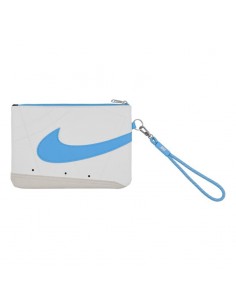 Nike Icon Blazer Wristlet...