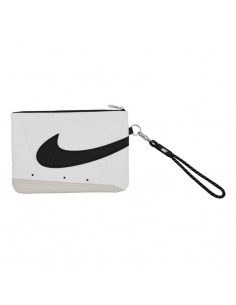 Nike Icon Blazer Wristlet...