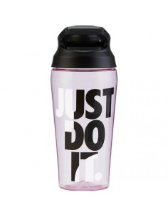 Nike Hypercharge 470 ml...
