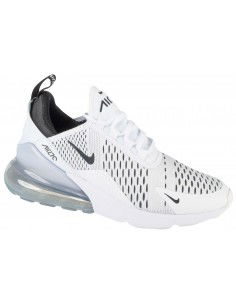 Nike Air Max 270 W AH6789100