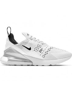 Nike Air Max 270 W AH6789100 2