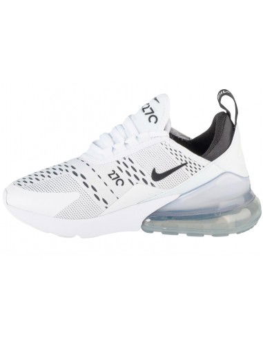 Nike Air Max 270 W AH6789100 Nike Air Max 270 W AH6789100