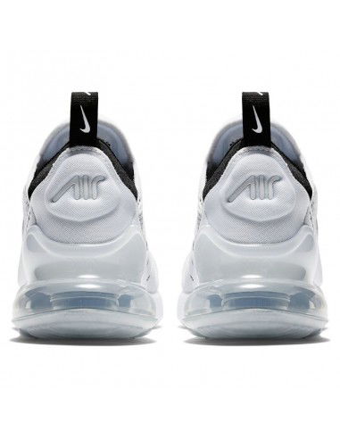 Nike Air Max 270 W AH6789100 Nike Air Max 270 W AH6789100