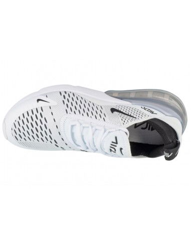 Nike Air Max 270 W AH6789100 Nike Air Max 270 W AH6789100