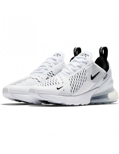 Nike Air Max 270 W AH6789100 Nike Air Max 270 W AH6789100