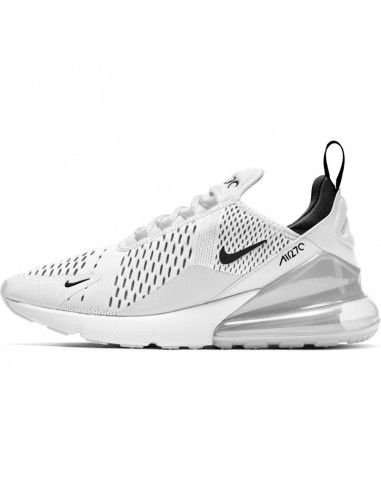 Nike Air Max 270 W AH6789100 Nike Air Max 270 W AH6789100