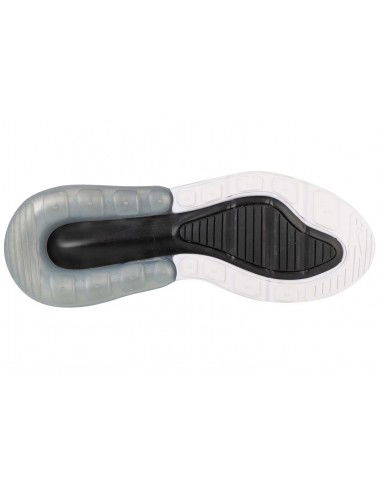 Nike Air Max 270 W AH6789100 Nike Air Max 270 W AH6789100