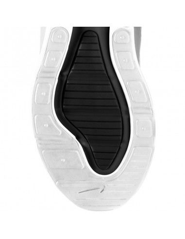 Nike Air Max 270 W AH6789100 Nike Air Max 270 W AH6789100
