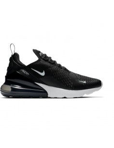 Nike Air Max 270 W AH6789001