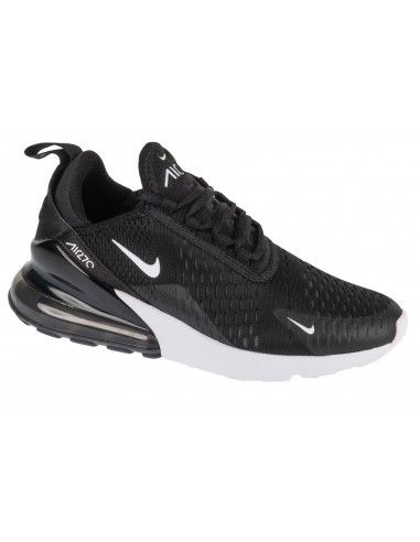 Nike Air Max 270 W AH6789001 Nike Air Max 270 W AH6789001