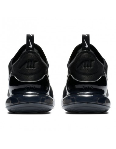 Nike Air Max 270 W AH6789001 Nike Air Max 270 W AH6789001