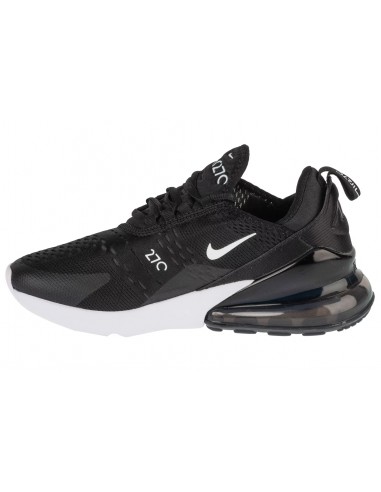 Nike Air Max 270 W AH6789001 Nike Air Max 270 W AH6789001