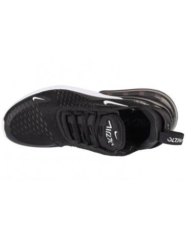 Nike Air Max 270 W AH6789001 Nike Air Max 270 W AH6789001