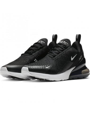 Nike Air Max 270 W AH6789001 Nike Air Max 270 W AH6789001