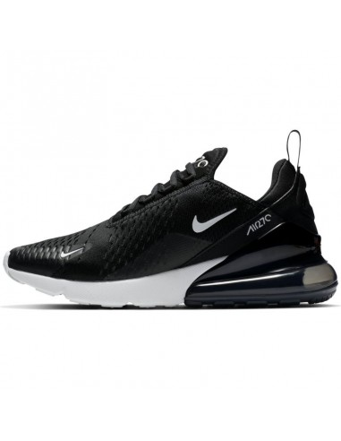 Nike Air Max 270 W AH6789001 Nike Air Max 270 W AH6789001
