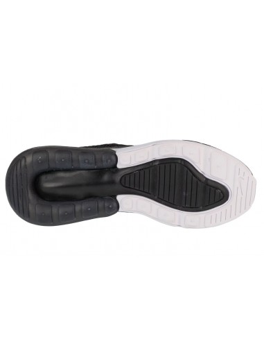 Nike Air Max 270 W AH6789001 Nike Air Max 270 W AH6789001
