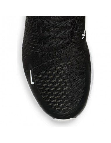 Nike Air Max 270 W AH6789001 Nike Air Max 270 W AH6789001
