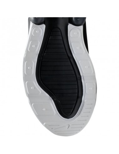 Nike Air Max 270 W AH6789001 Nike Air Max 270 W AH6789001