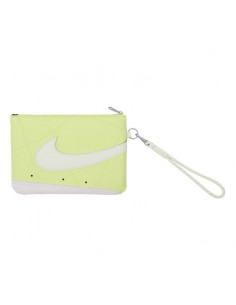 Nike Icon Blazer Wristlet...