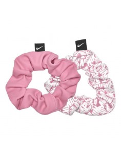 Nike DRIFIT Gathered Hair...