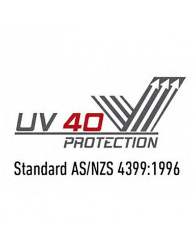 High Peak Beach Tent Sevilla blue... High Peak Beach Tent Sevilla blue...