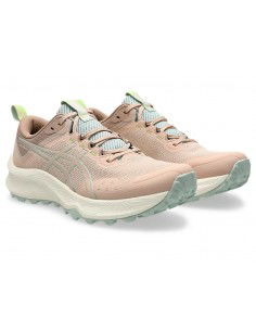 ASICS Trabuco Terra 3... 2