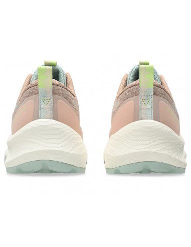 ASICS Trabuco Terra 3 1012B925700 ASICS Trabuco Terra 3 1012B925700