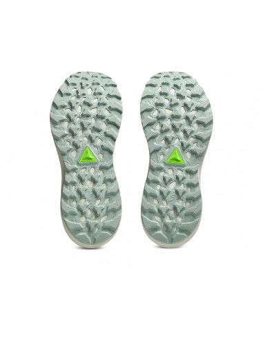 ASICS Trabuco Terra 3 1012B925700 ASICS Trabuco Terra 3 1012B925700
