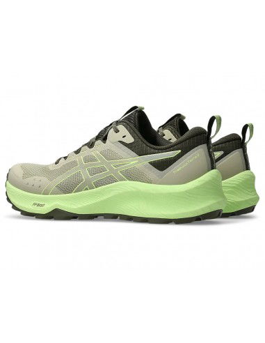 ASICS Trabuco Terra 3 1011C152301 ASICS Trabuco Terra 3 1011C152301