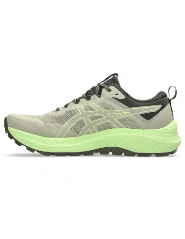 ASICS Trabuco Terra 3 1011C152301 ASICS Trabuco Terra 3 1011C152301