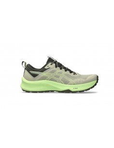 ASICS Trabuco Terra 3...