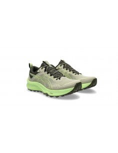 ASICS Trabuco Terra 3... 2