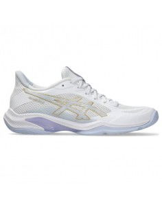 ASICS Blade FF 2 1072A120101