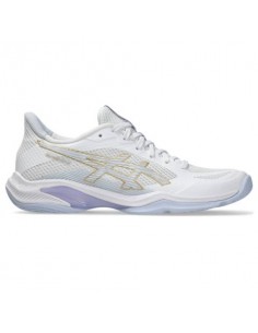 ASICS Blade FF 2 1072A120101