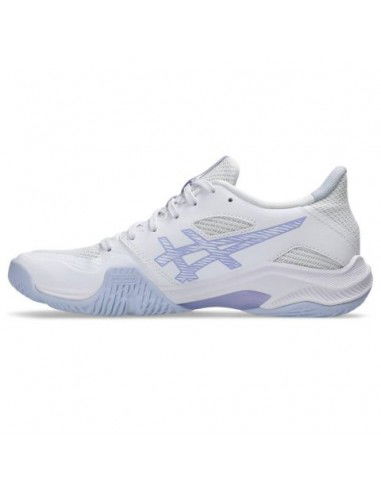 ASICS Blade FF 2 1072A120101 ASICS Blade FF 2 1072A120101