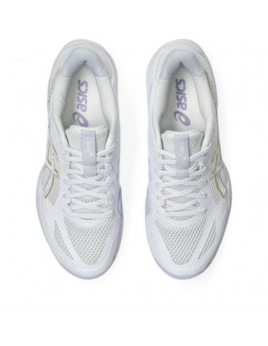 ASICS Blade FF 2 1072A120101 ASICS Blade FF 2 1072A120101