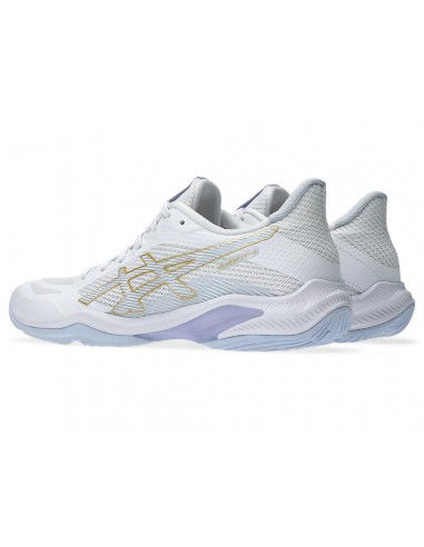 ASICS Blade FF 2 1072A120101 ASICS Blade FF 2 1072A120101