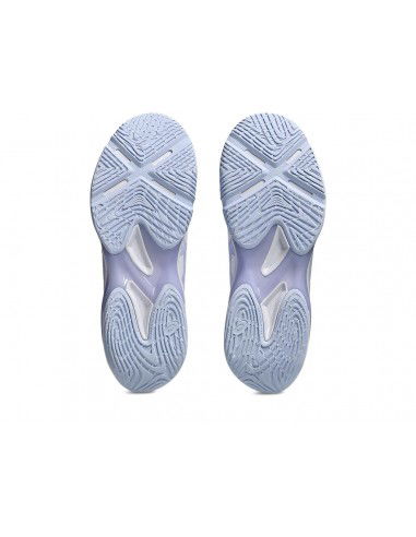 ASICS Blade FF 2 1072A120101 ASICS Blade FF 2 1072A120101