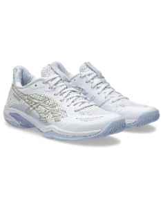 ASICS Blade FF 2 1072A120101 2