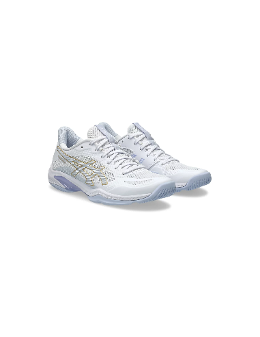 ASICS Blade FF 2 1072A120101 ASICS Blade FF 2 1072A120101