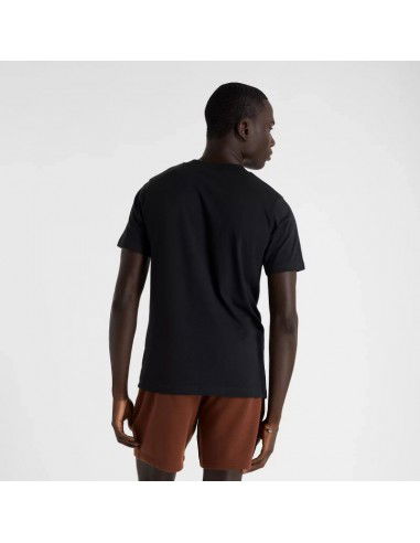 New Balance Sport Jersey Logo M... New Balance Sport Jersey Logo M...