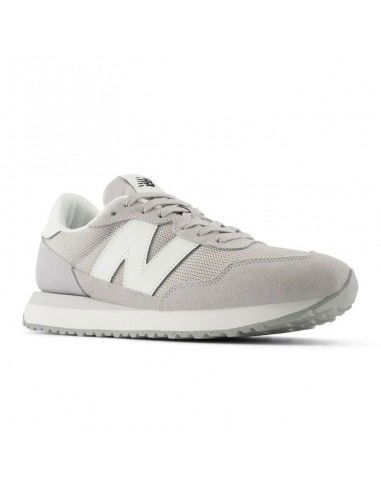 Men's New Balance 237 sneakers suede... Men's New Balance 237 sneakers suede...