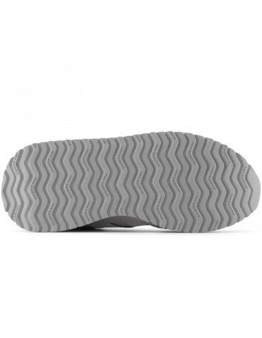 Men's New Balance 237 sneakers suede... Men's New Balance 237 sneakers suede...