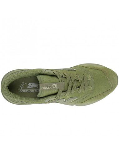 Men's New Balance 997 sneakers suede... Men's New Balance 997 sneakers suede...