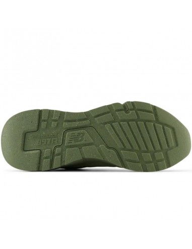 Men's New Balance 997 sneakers suede... Men's New Balance 997 sneakers suede...
