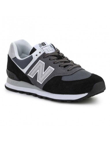 New Balance WL574VI1 New Balance WL574VI1
