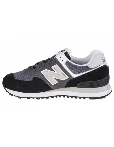 New Balance WL574VI1 New Balance WL574VI1